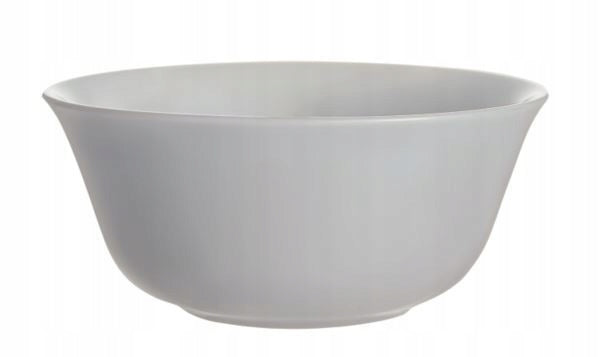 Salaterka Luminarc Carine 12 cm