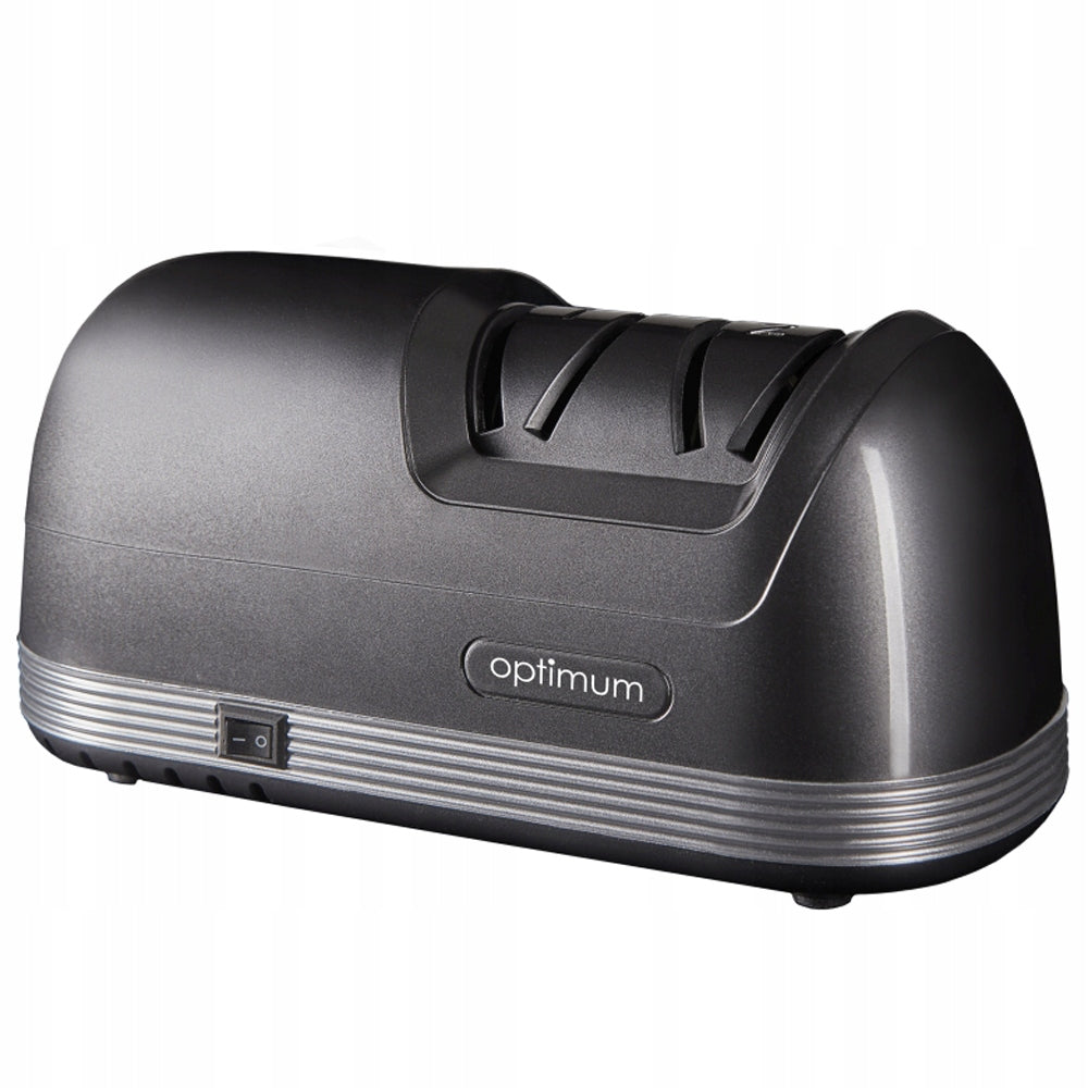 69645 Ostrzałka elektryczna do noży LP-0010 OPTIMUM