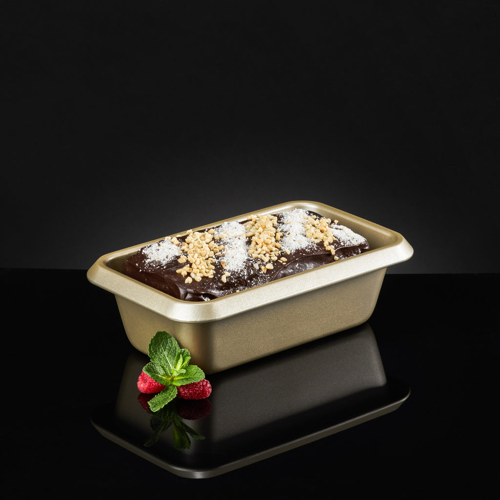 59669 Keksówka Royal 26 x 15,5 cm AMBITION