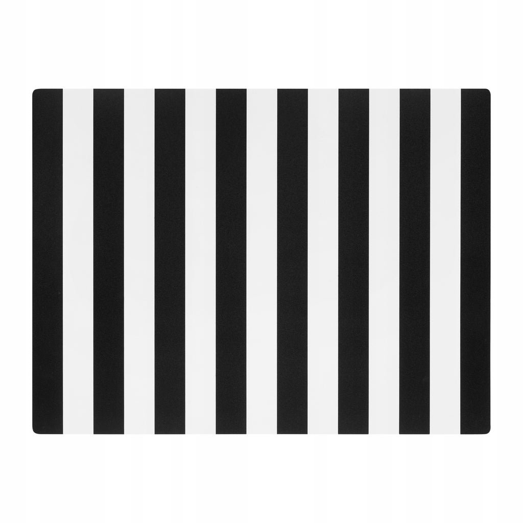 21276 Podkładka na stół Ribs 40 x 30 cm AMBITION