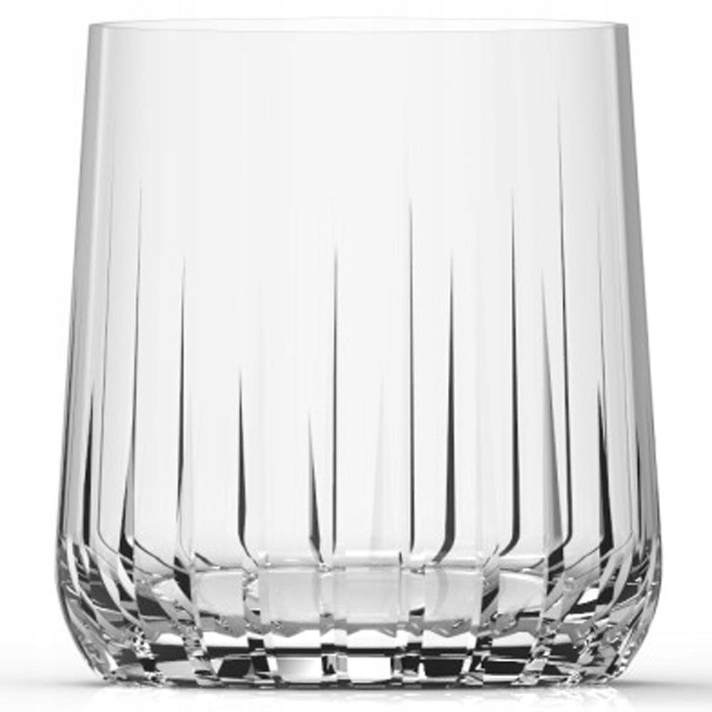 Szklanki do whisky Pasabahce 310 ml 6 szt.