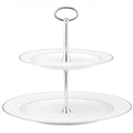 Patera Ambition Aura 27 cm