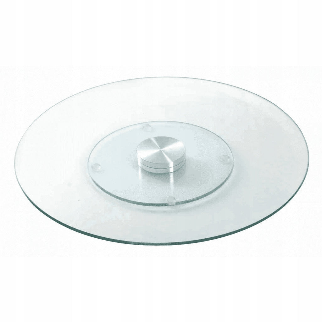 Patera obrotowa Ambition Susan 30 cm