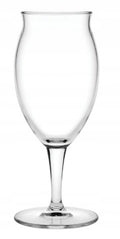Kieliszek do piwa 410ml - 1 szt Pasabahce CRAFT 8327