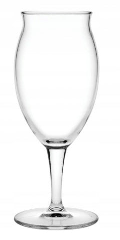 Kieliszek do piwa 410ml - 1 szt Pasabahce CRAFT 8327