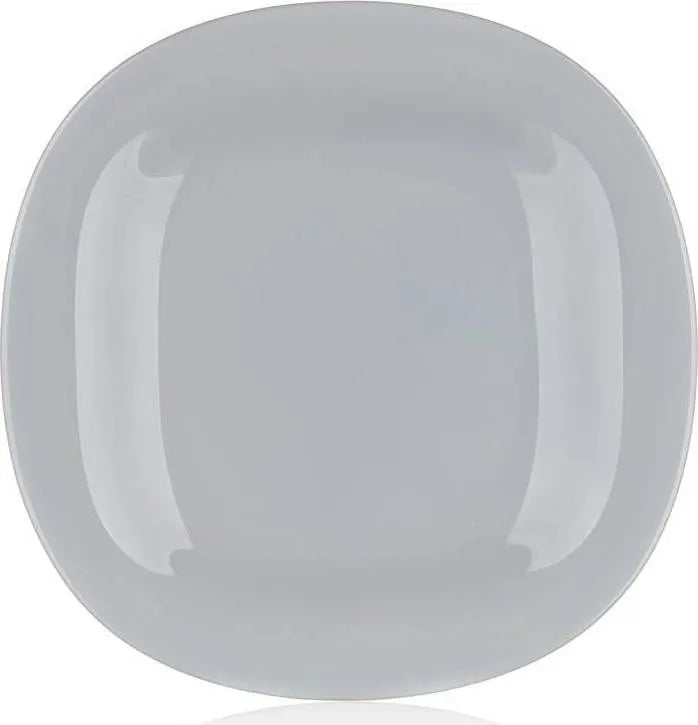 Talerz obiadowy płytki Luminarc Carine Granit 27 cm