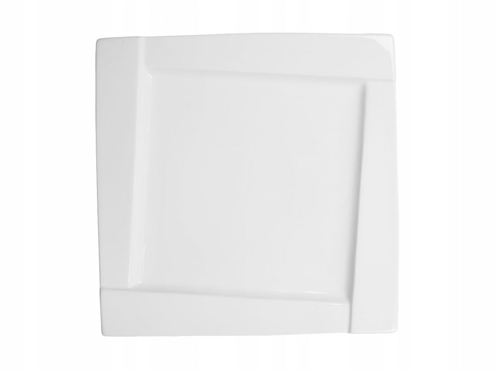 Talerz deserowy Ambition Kubiko 16 cm