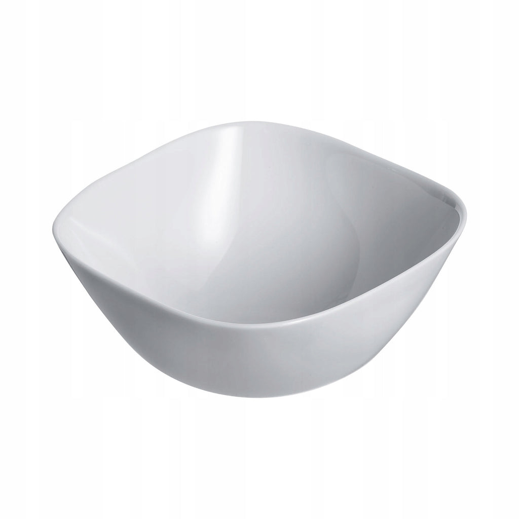 00063 LUMINARC ARTY TALERZ DESEROWY 20,5 CM