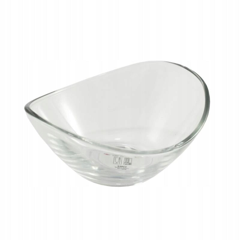 Salaterka do dipów 11cm Gondol 53962