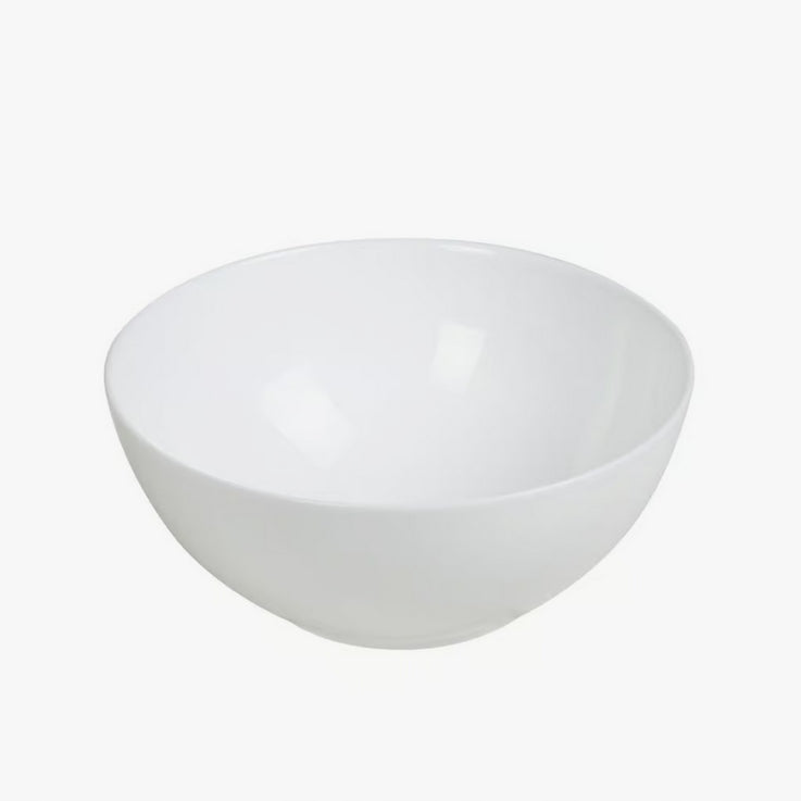 Salaterka Basic 14 cm AMBITION