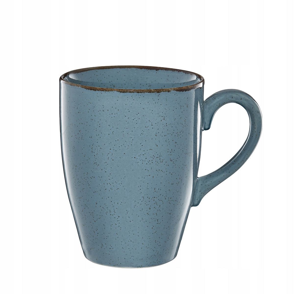 Kubek Ambition Craft porcelana 350 ml