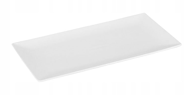 Półmisek talerz porto Ambition 24CM porcelanowy