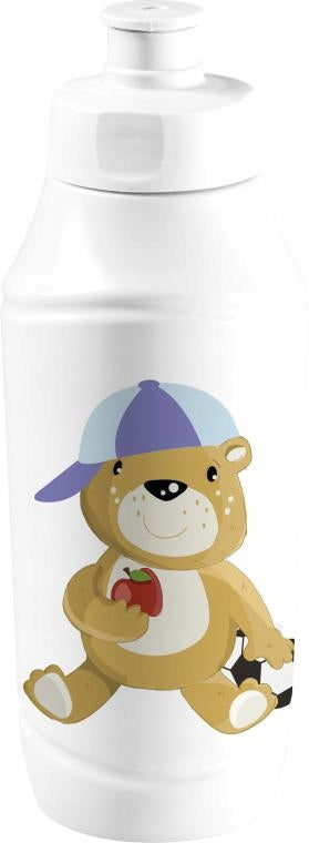 Bidon Ambition 375 ml