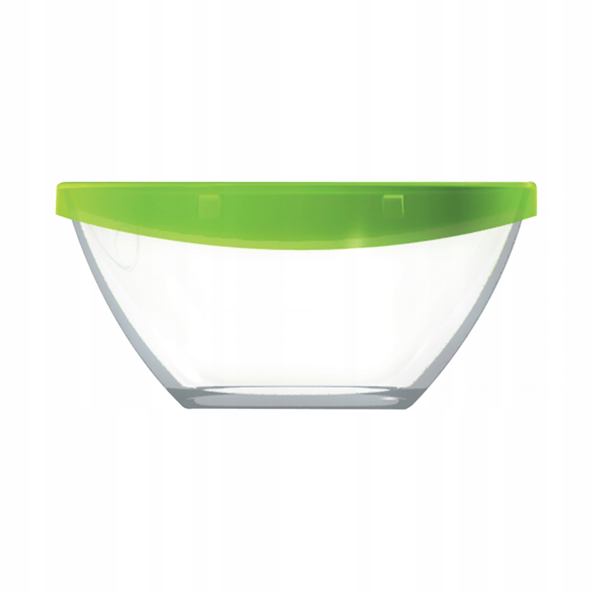 Miska Luminarc 17 cm