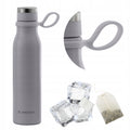 Butelka Ambition 480 ml