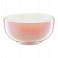 Salaterka 14 cm Pearl różowy AMBITION