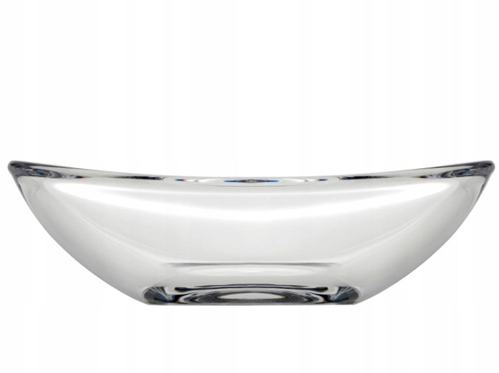 74529 PASABAHCE SALATERKA POJEMNIK DO DIPÓW 9,6 CM