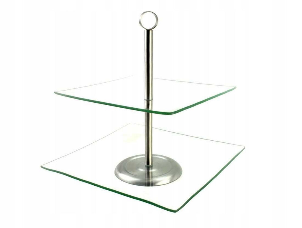 Patera Ambition Laura 26 cm