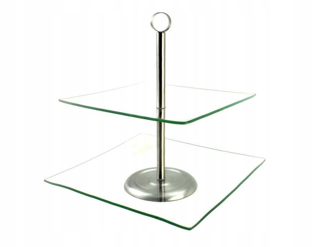 Patera Ambition Laura 26 cm