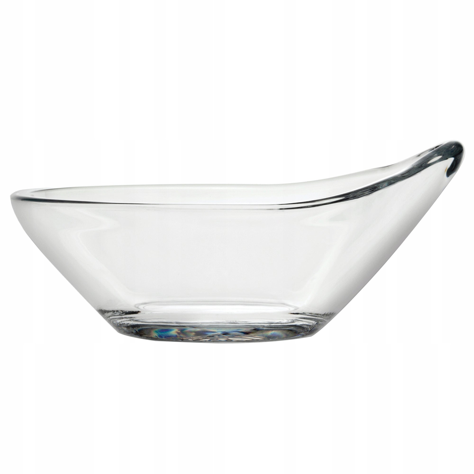 74676 PASABAHCE Salaterka pojemnik do dipów 9,7 cm