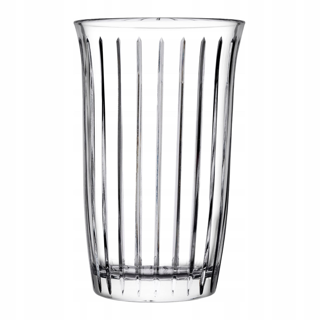 Szklanki do napojów Pasabahce 365 ml 4 szt.