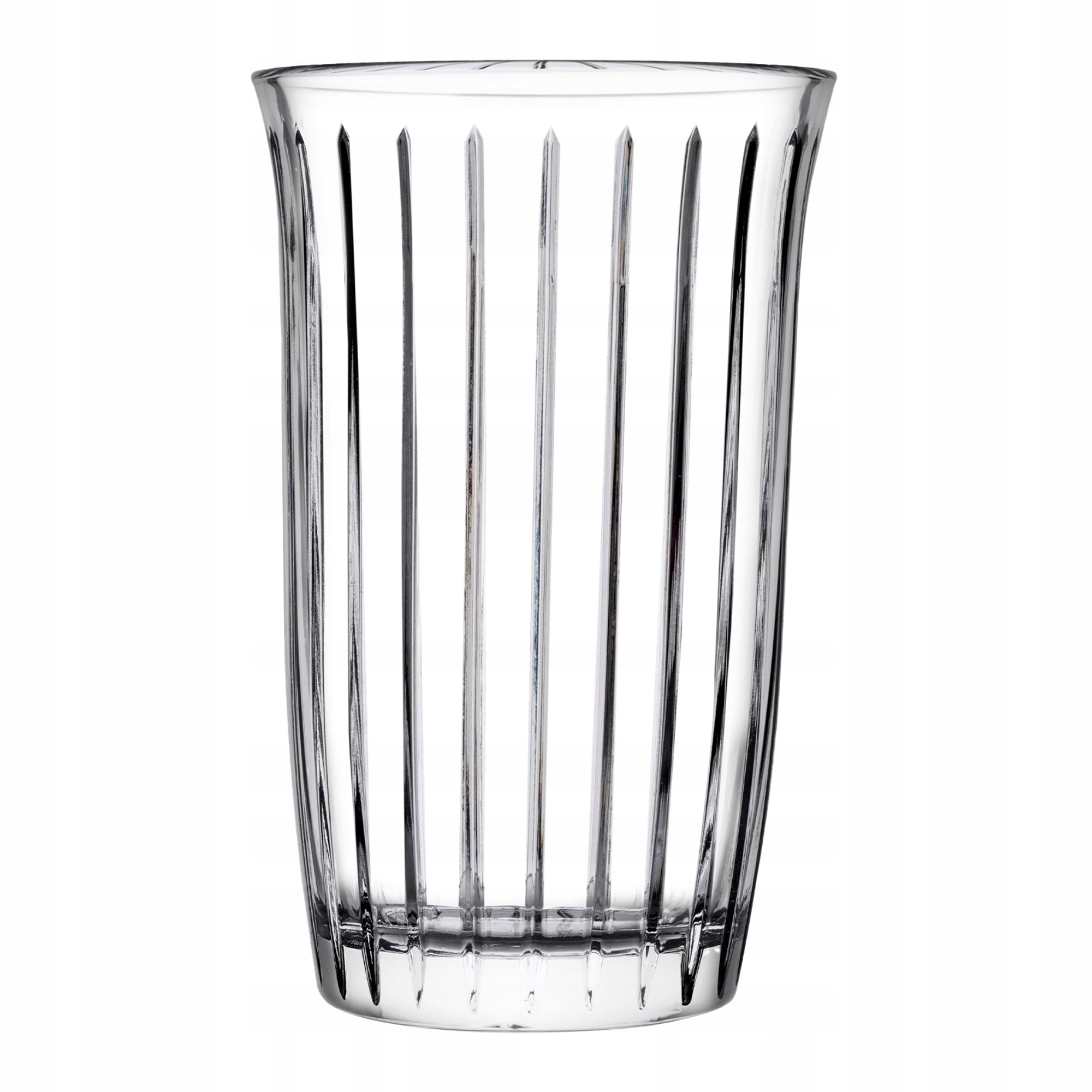 Szklanki do napojów Pasabahce 365 ml 4 szt.