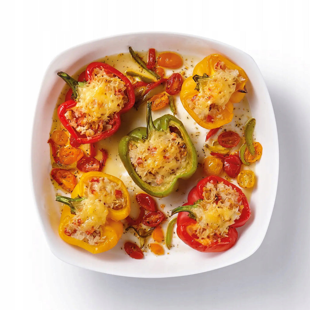 Brytfanna Luminarc Smart Carine 3,1 l