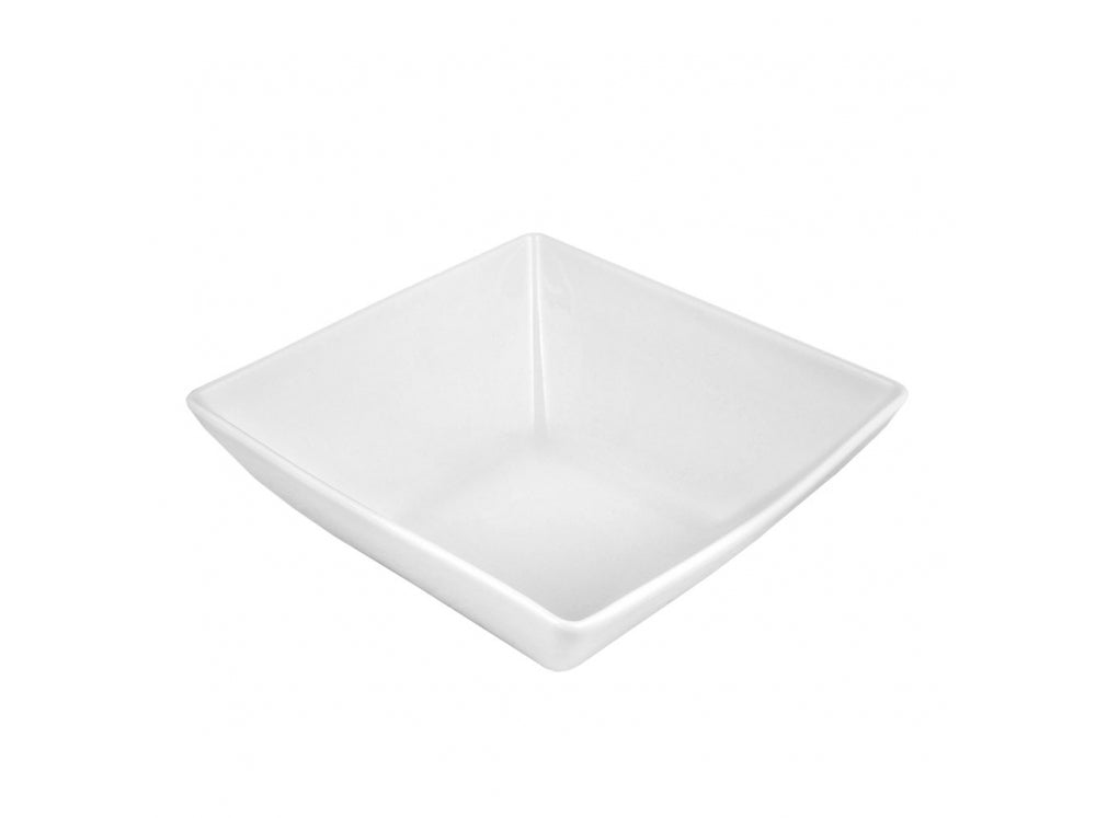 Ambition Porto Salaterka 18,5CM