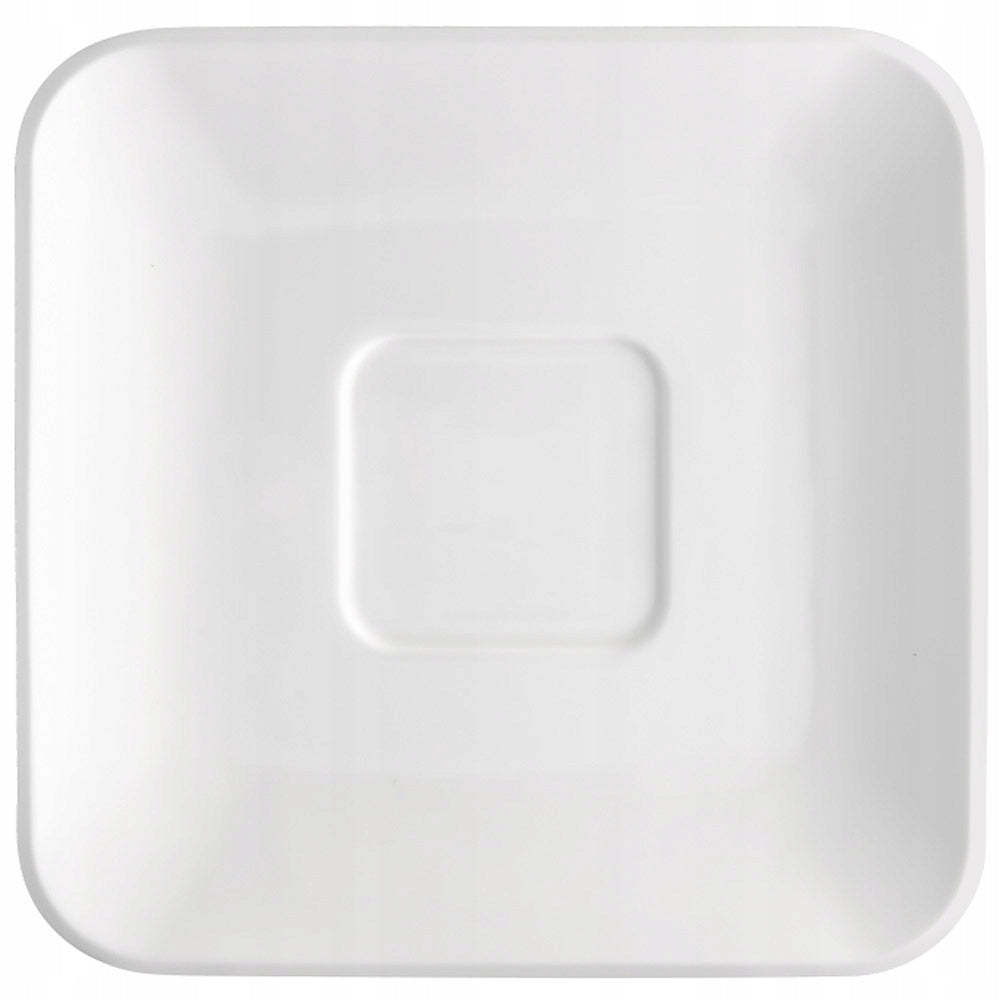 Talerz obiadowy głęboki Ambition Salsa 16 cm