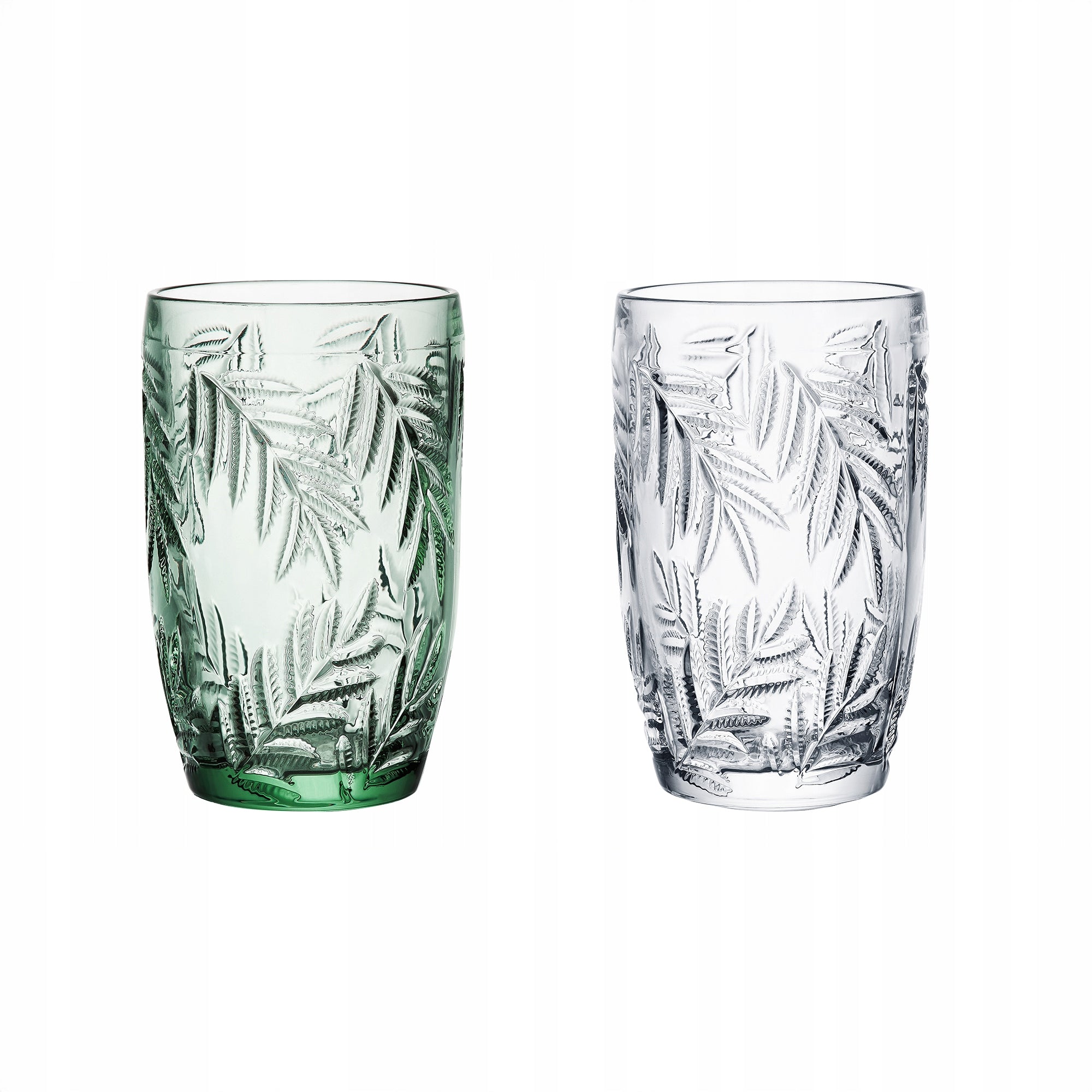 Szklanki do napojów Ambition 360 ml 1 szt.