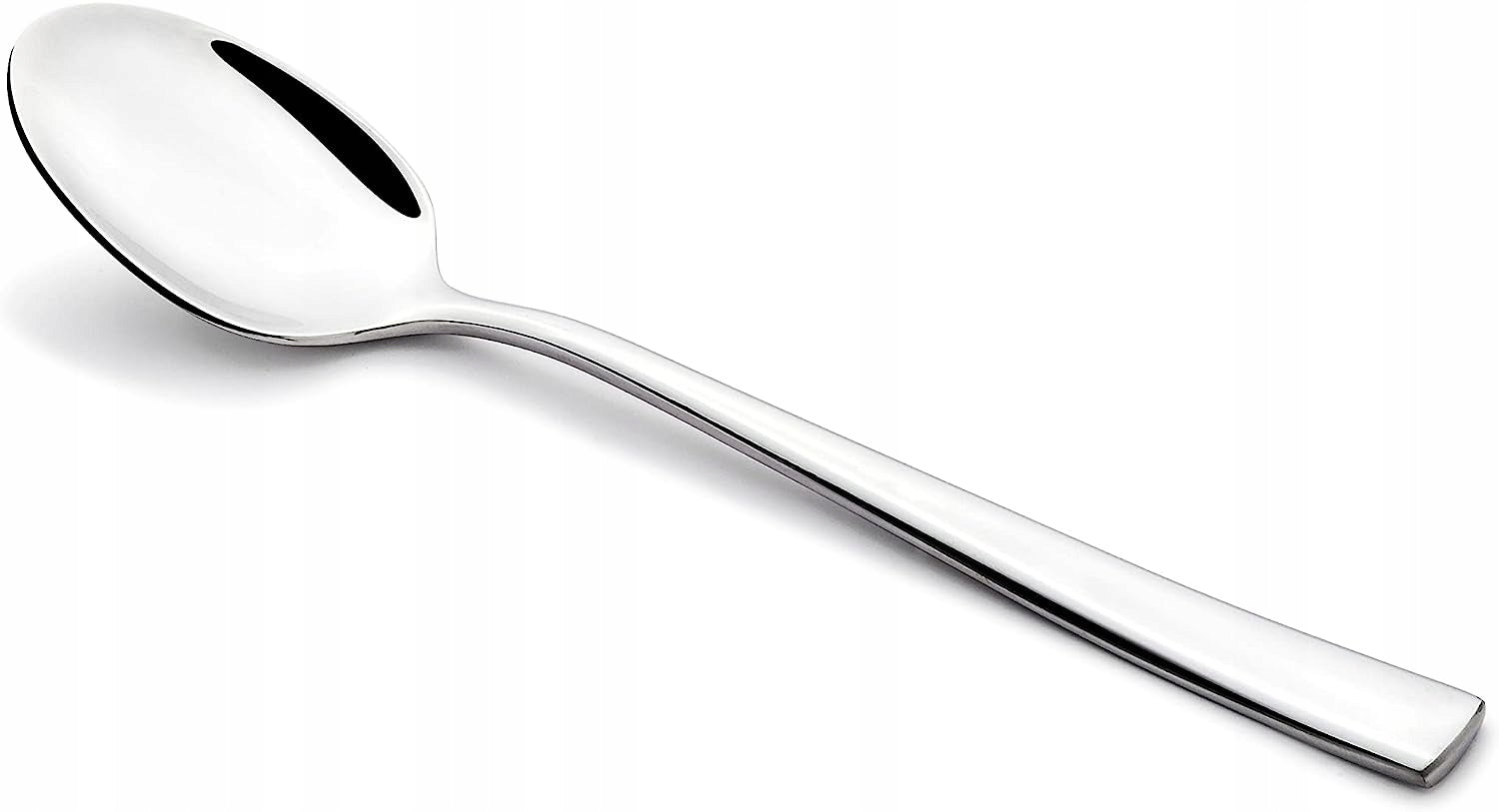 Łyżeczka do Kawy i Herbaty 6 szt. Stal Nierdzewna dj.