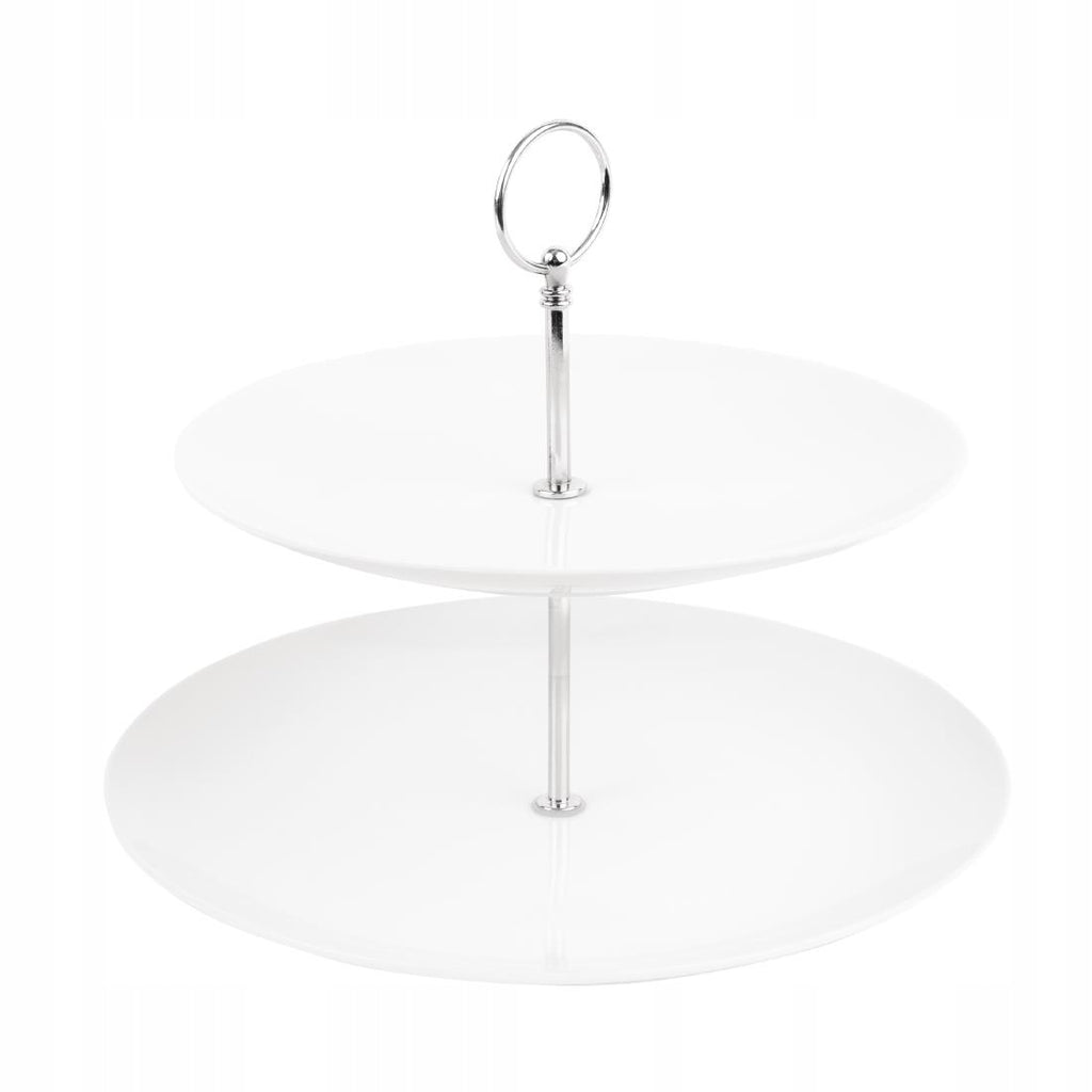 Patera Ambition Valencia 25 cm