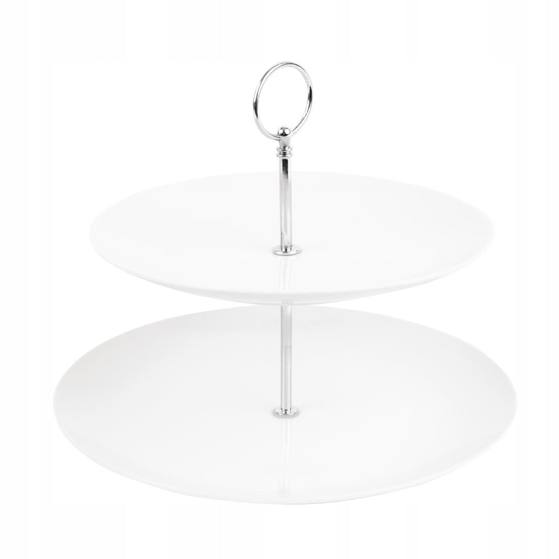 Patera Ambition Valencia 25 cm