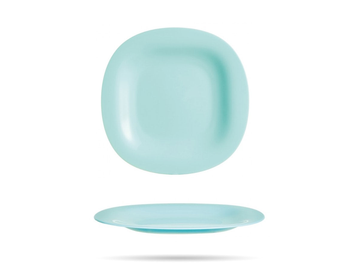 Talerz deserowy Luminarc CARINE 19 cm dj.