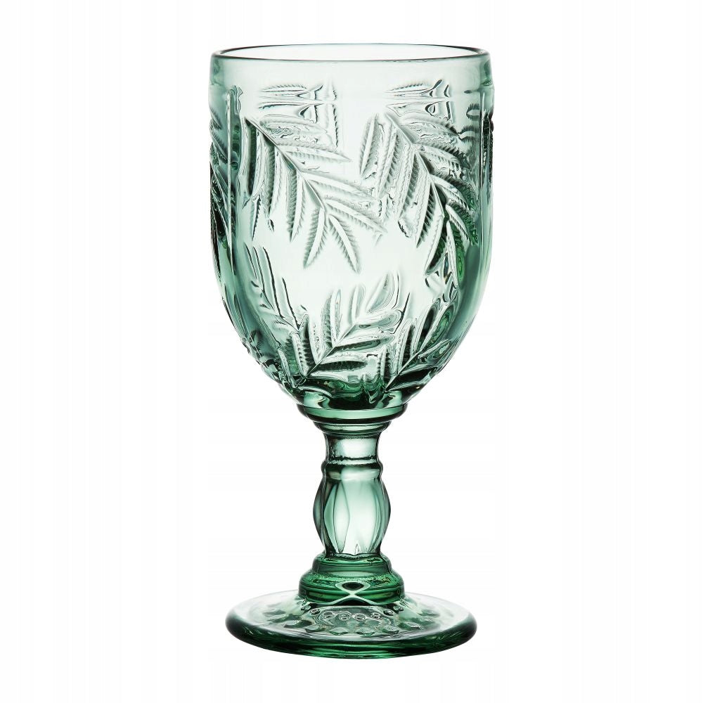 KIELISZKI DO SZAMPANA PROSECCO WINA KIELISZEK SZKLANY DO NALEWKI AMBITION