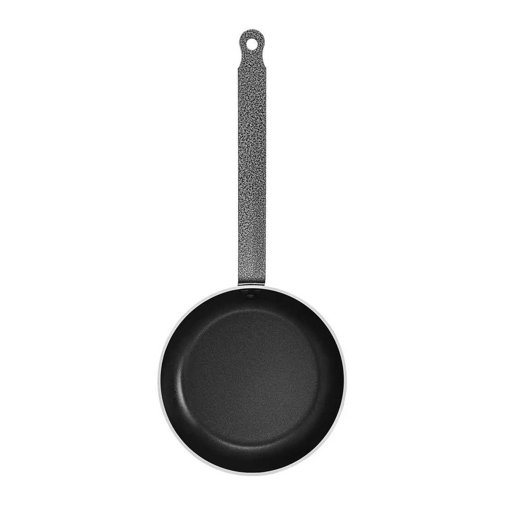 Patelnia tradycyjna Ambition Aries Plus 20 cm non-stick (nieprzywierająca)
