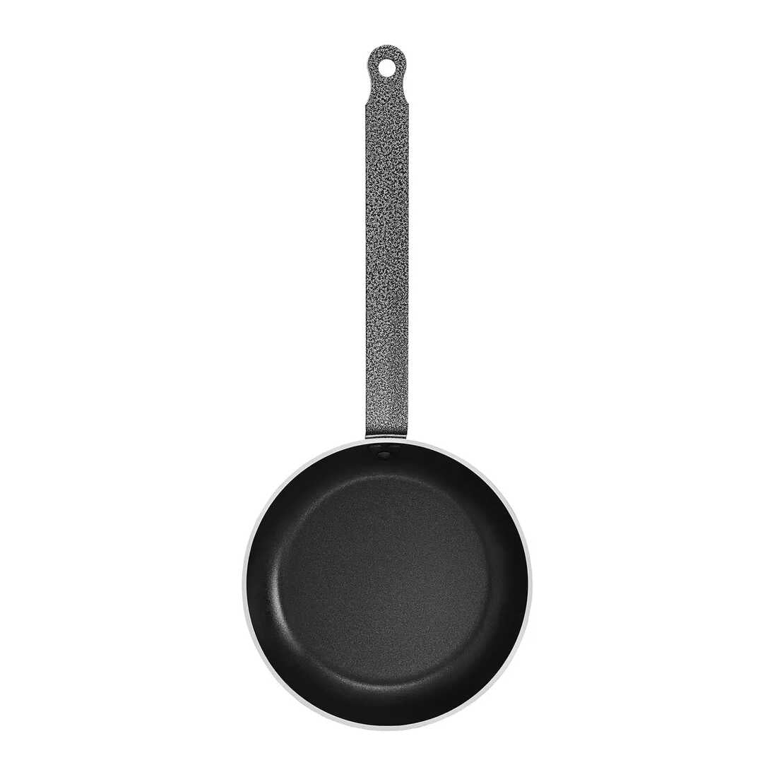 Patelnia tradycyjna Ambition Aries Plus 20 cm non-stick (nieprzywierająca)