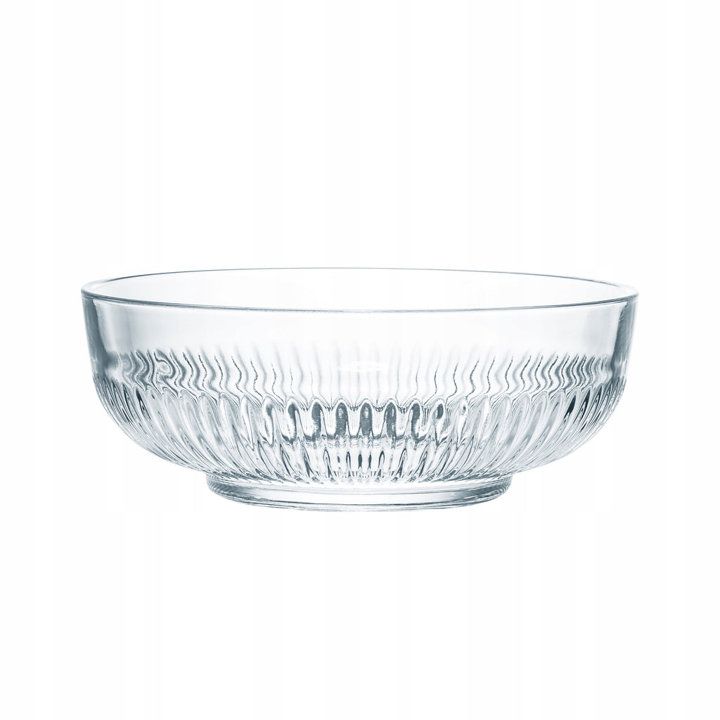 Salaterka Ester 17 cm AMBITION