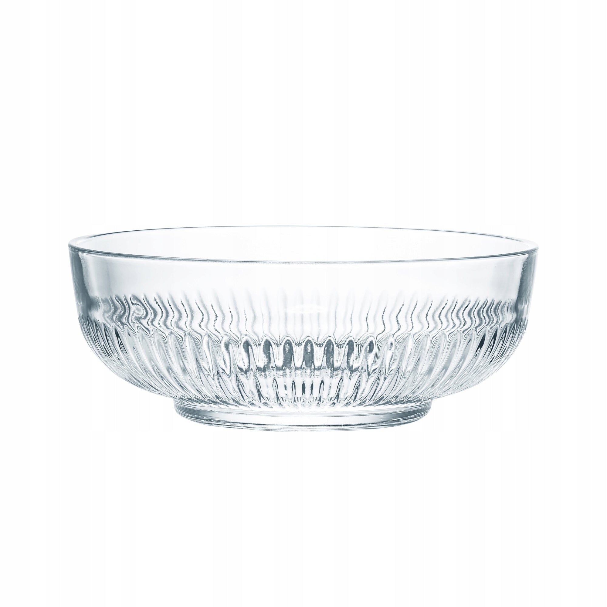 Salaterka Ester 17 cm AMBITION