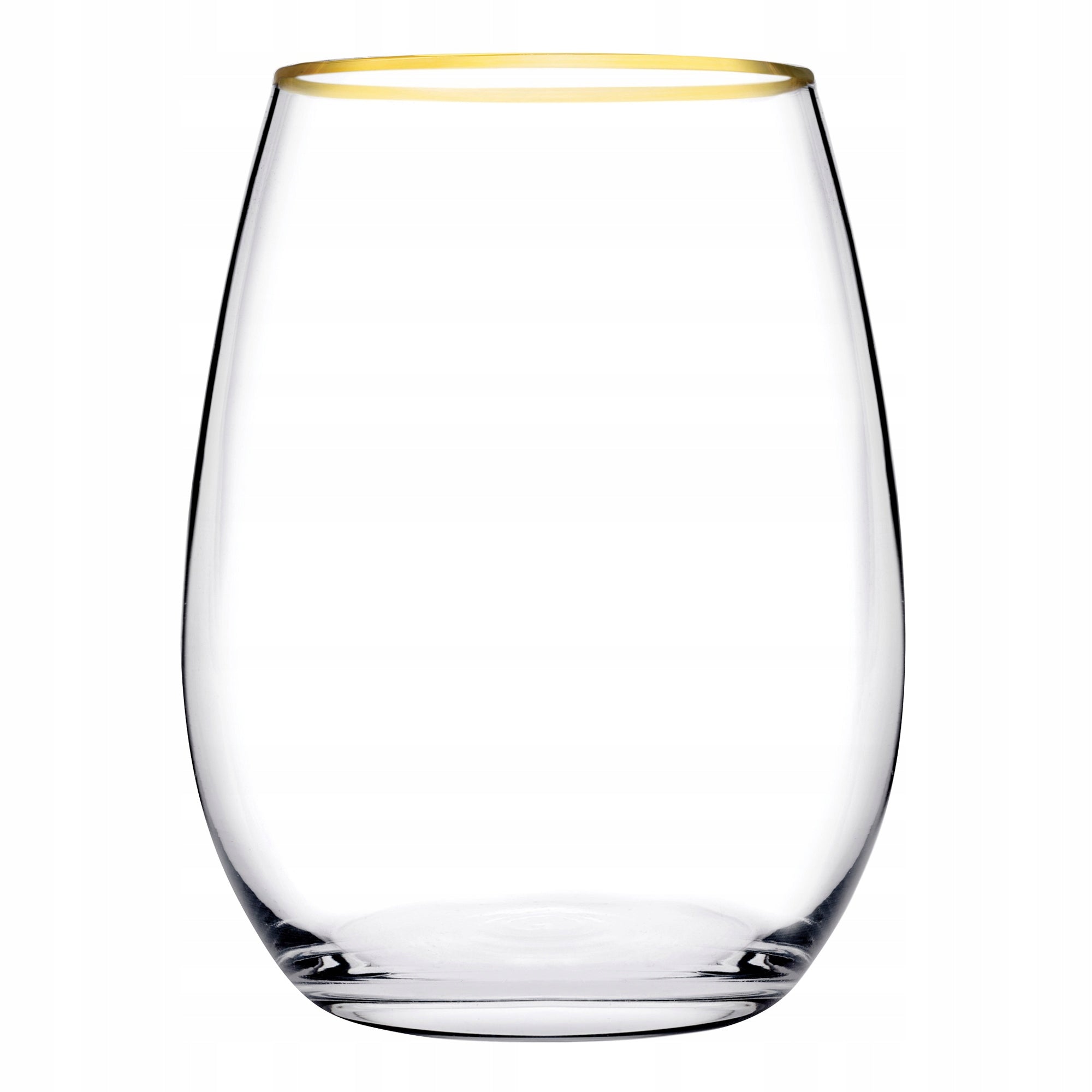 Szklanki do drinków Pasabahce 570 ml 6 szt.