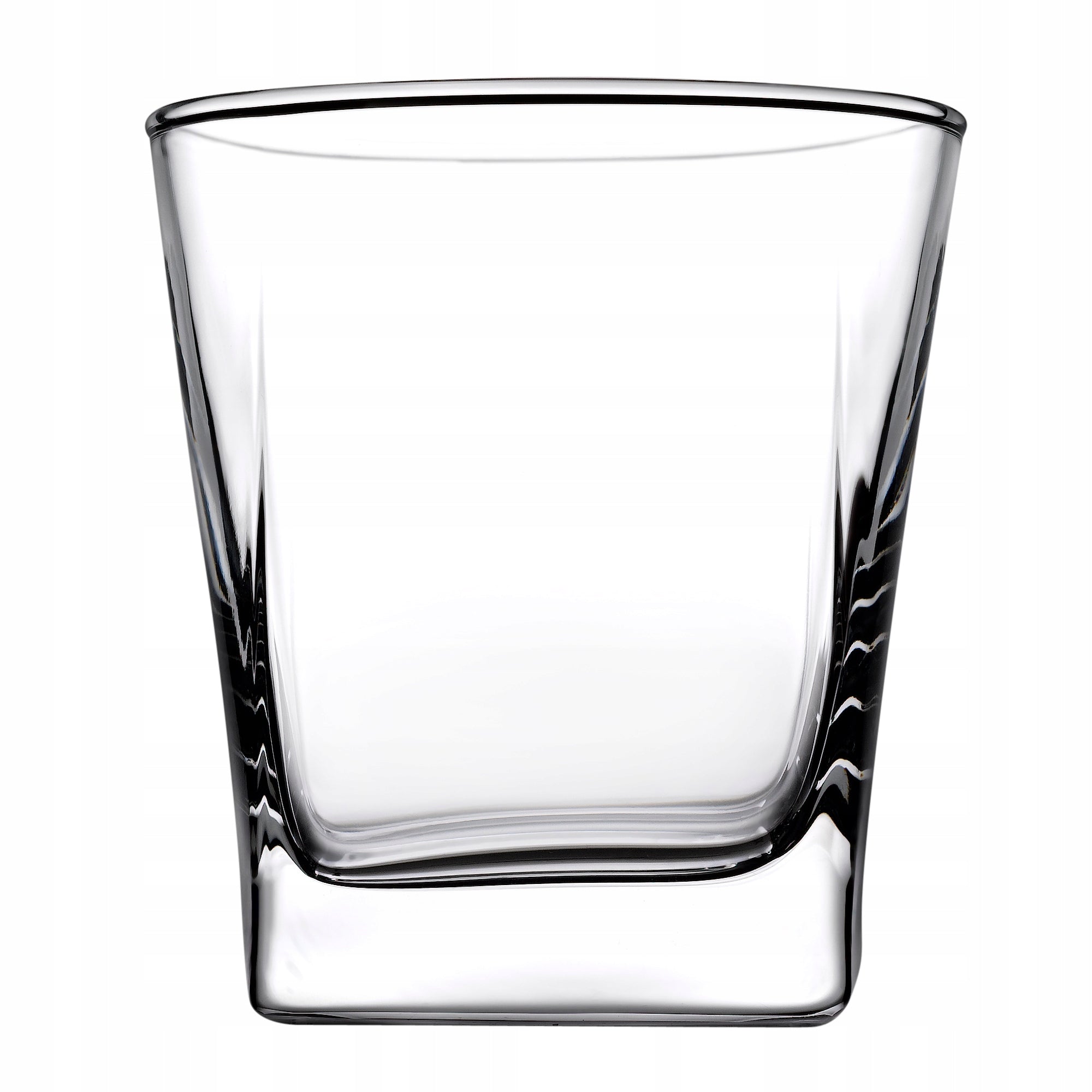 Szklanki do whisky Pasabahce 205 ml 6 szt.