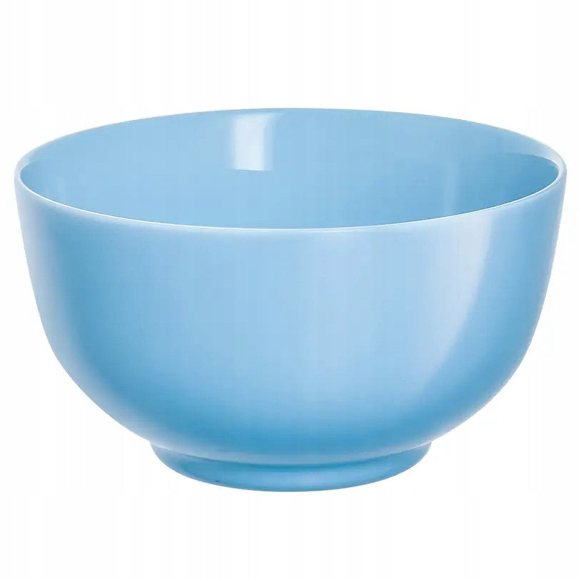 Talerz miseczka Luminarc DIWALI 14 cm dj.