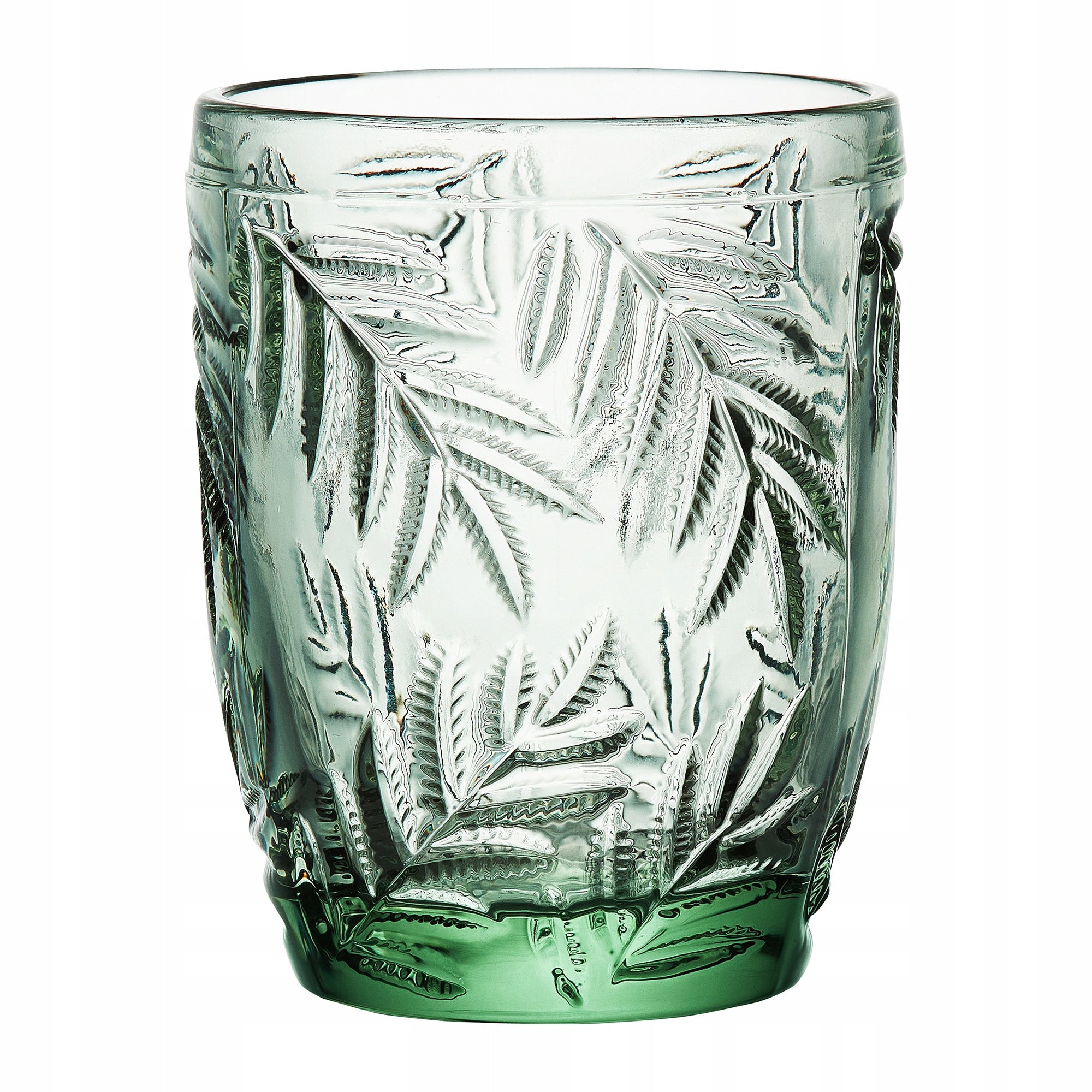 Szklanki do napojów Ambition 300 ml 1 szt.