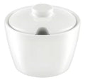 Cukiernica Ambition Kubiko porcelana 200 ml