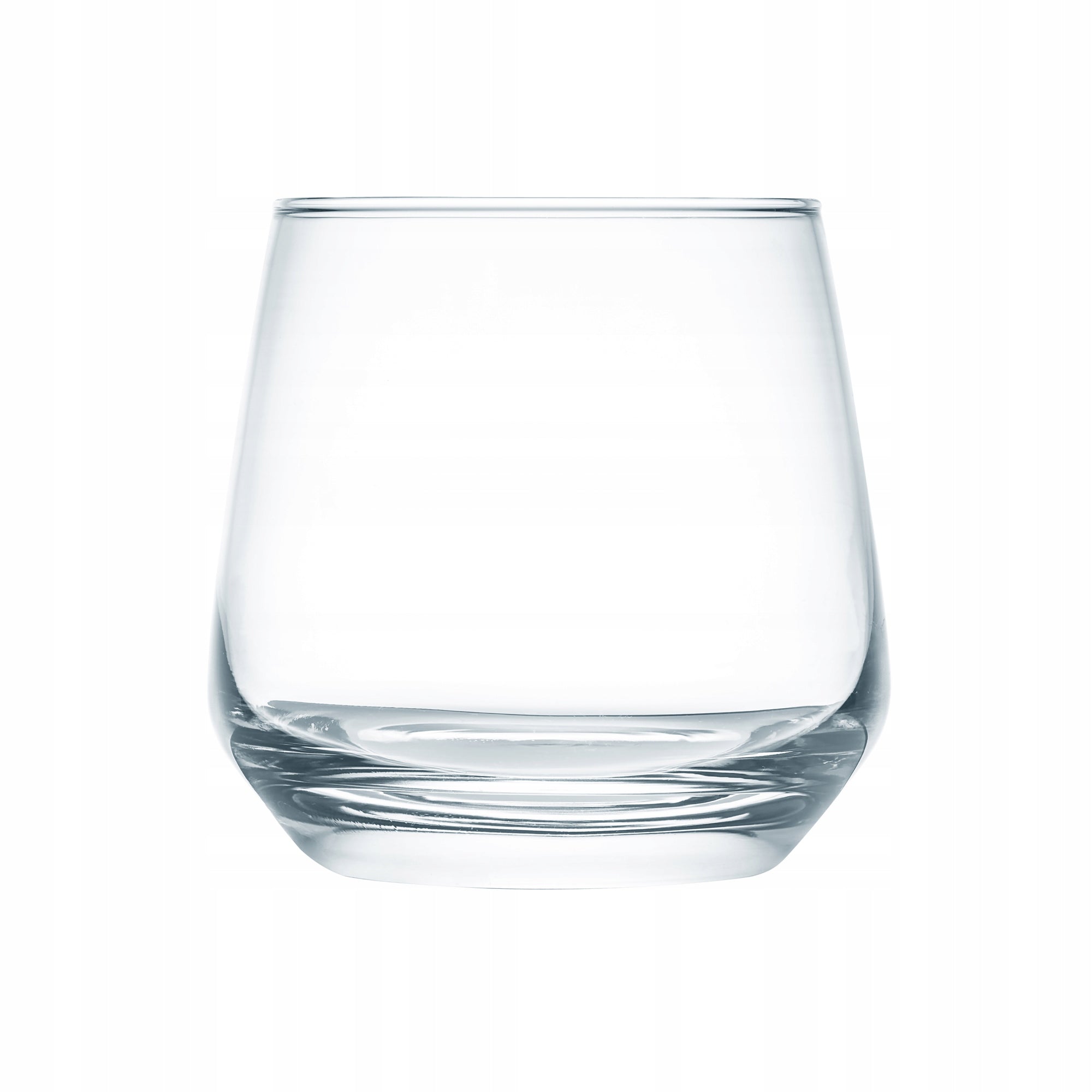 Szklanki do napojów Ambition 345 ml 6 szt.