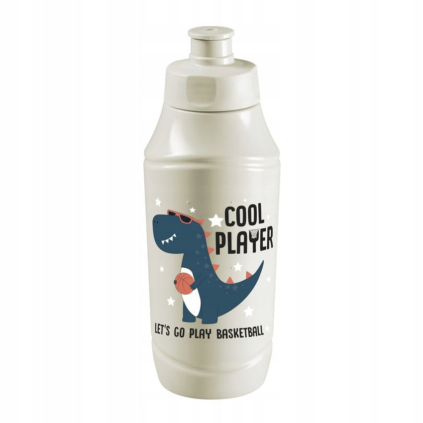 Bidon BranQ 350 ml