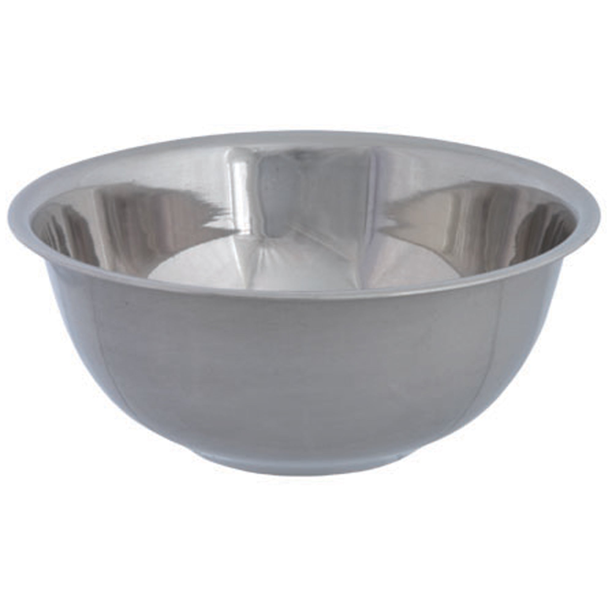 Miska stal nierdzewna extra domotti 16 CM 600ML