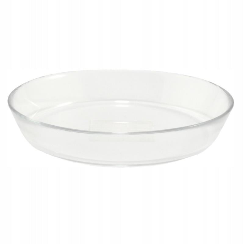 Talerz sałatkowy, przystawkowy 17 cm Dajar dj.