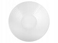 Talerz obiadowy głęboki Luminarc Harena 20 cm