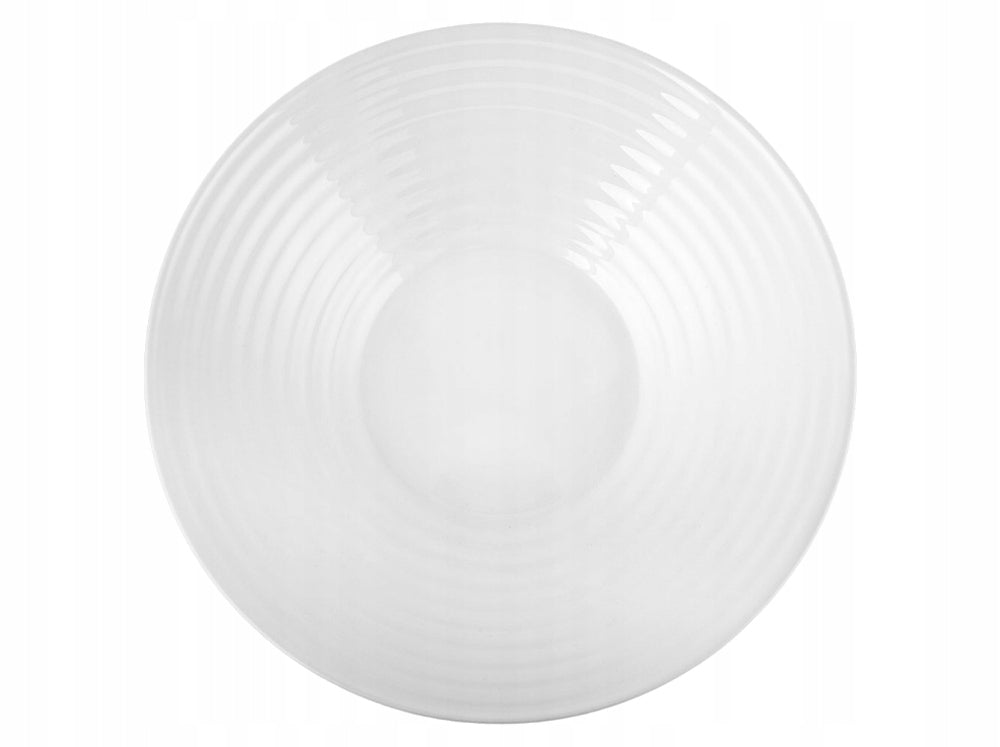 Talerz obiadowy głęboki Luminarc Harena 20 cm